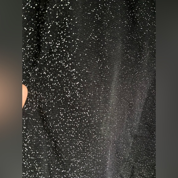 Dress - Picture 4 of 6